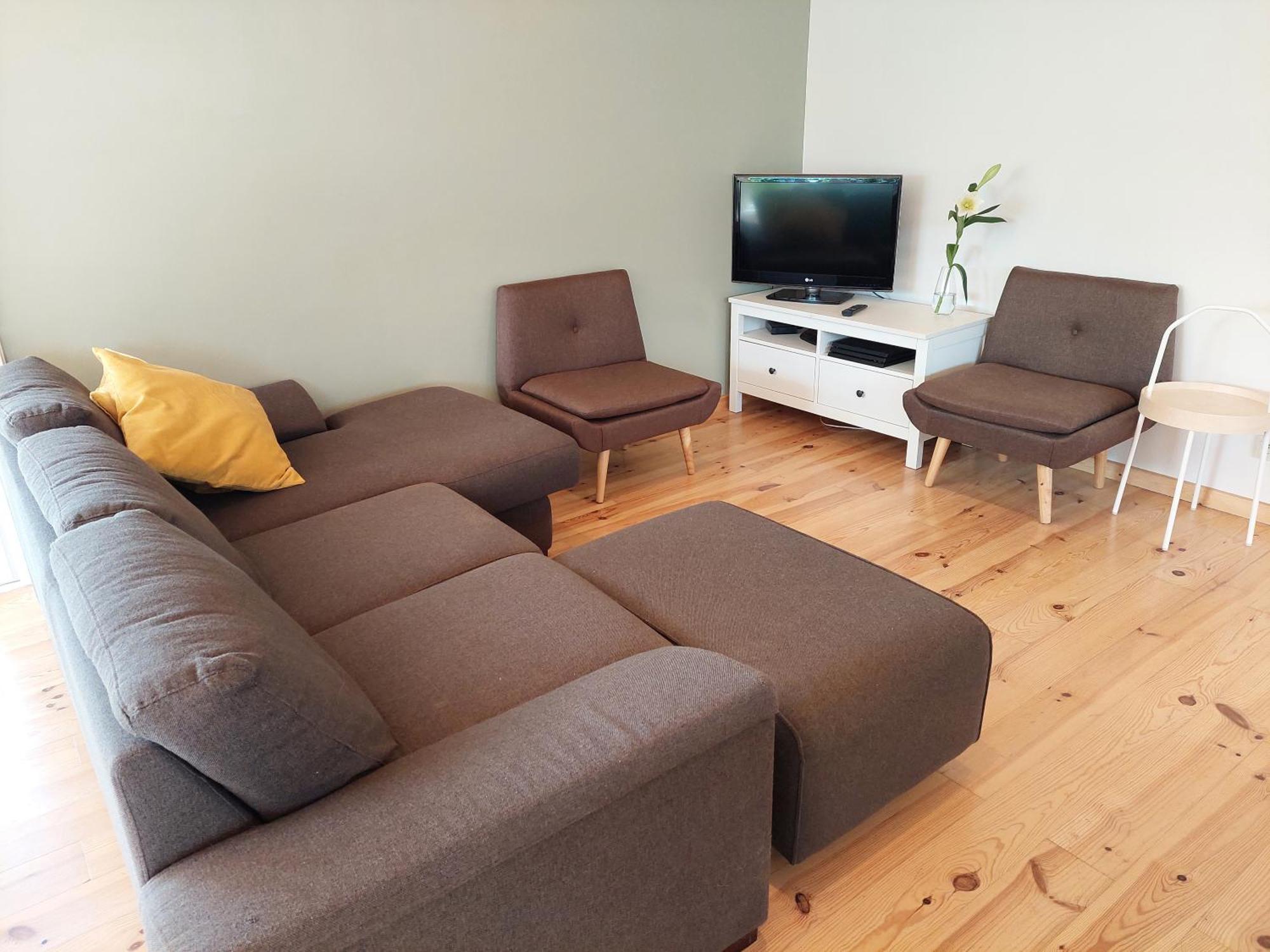Vakantiewoning Met Permanent Verwarmd Zwembad En Sauna Koekelare Esterno foto